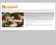 Bild Hermann Communication