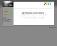 Bild ZUI GmbH