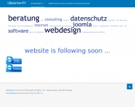 Bild minerva-it.biz