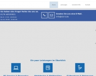 Bild CB-IT