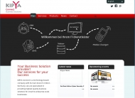 Bild KIPYA Connect - Business Solutions