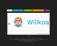 Bild SystemhouseSoftware