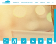 Bild all4cloud GmbH & Co. KG