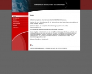 Bild KORNHERR EDV Beratung in Hard- und Softwarefragen