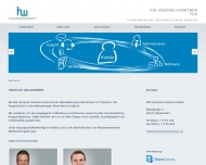 Bild HW Computer Solutions GmbH