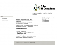 Bild 3Beez IT Consulting