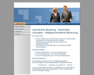 Bild TDC Thomas Dietl Consulting
