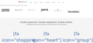 Bild GPredictive GmbH