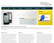 Bild DV-Beratung GmbH