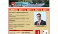 Bild SPD Ortsverein Habenhausen/Arsten