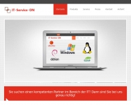 Bild IT-Service-DN