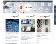 Bild itXpert GmbH
