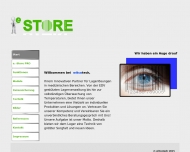 Bild witcotech