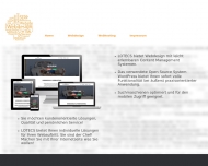 Bild lotecs.de