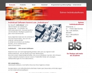Bild Buhren Individualsoftware