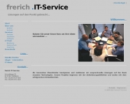 Bild frerich IT-Service