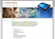 Bild voipwerk GmbH