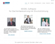 Bild Keidel GmbH