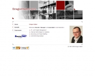 Bild GregorGabor.Pro