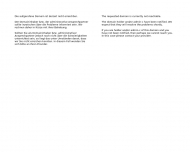 Bild suIT-Solutions GbR