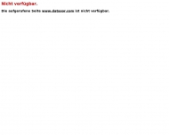 Bild DATASOR