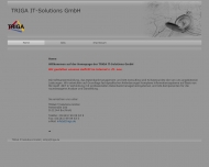 Bild TRIGA IT-Solutions GmbH