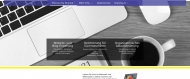 Bild Internet- und Videoagentur ITC