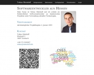 Bild Mintzlaff IT-Solutions