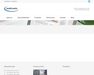 Bild health&media GmbH