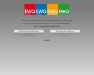 Bild EWQ Technische Beratung
