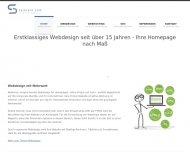 Bild internetagentur spiersch.com