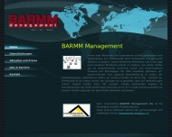 Bild BARMM Management UG (haftungsbeschrnkt)