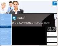 Bild GENTANO eMarketing