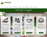 Bild awamo GmbH