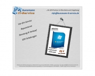 Bild Kunzmann IT-Service