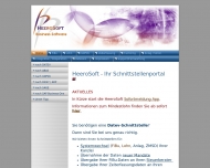 Bild HeeroSoft