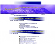 Bild Software- und Internet Services