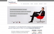 Bild SDE? Consulting
