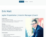 Bild Witczak-IT