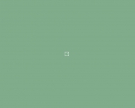 Bild pixxelstube