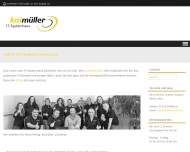 Bild Kai Mller GmbH