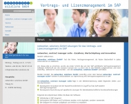 Bild networker, solutions GmbH