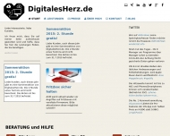 Bild DigitalesHerz.de