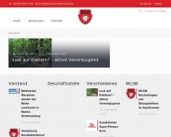 Bild bernhardrode - webworker