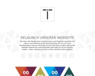 Bild Boost IT