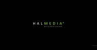 Bild HAL Media