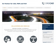 Bild DREICAD GmbH