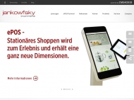 Bild Jankowfsky AG