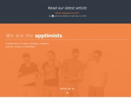 Bild apptimists