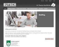 Bild BUTSCH GmbH